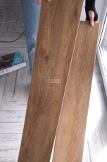 Alpine Floor Liberty Loose Lay LVT ECO 23-5 Макадамия фото 4 | FLOORDEALER